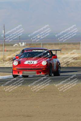 media/Nov-05-2022-PCA San Diego (Sat) [[b8380ef794]]/Green Group/Session 1 (Star Mazda)/